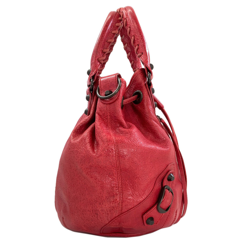 BALENCIAGA Bag - Picture 3 of 16